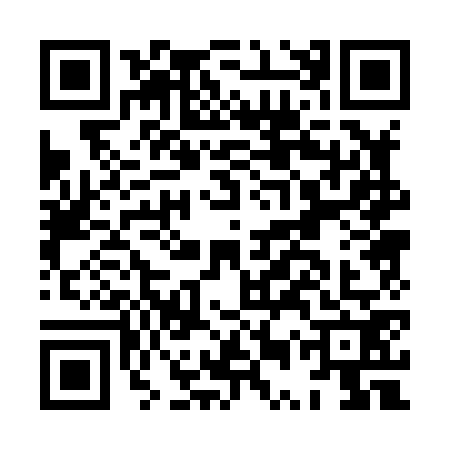 QR code for HUP8726