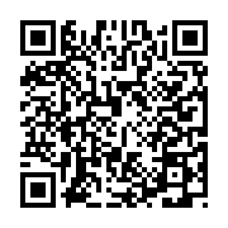 QR code for HUP9888