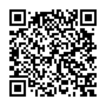 QR code for HUQ030