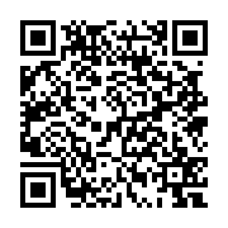QR code for HUQ0378