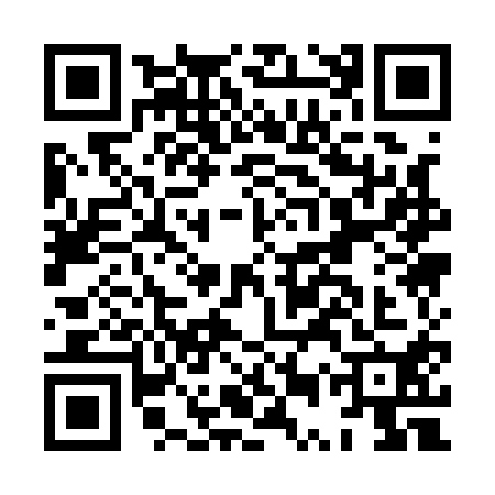 QR code for HUQ1104