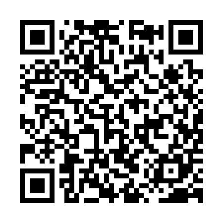 QR code for HUQ305