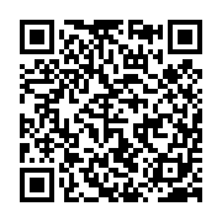 QR code for HUQ451