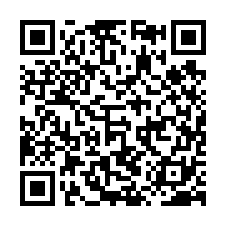 QR code for HUQ671
