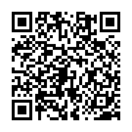 QR code for HUQ8717