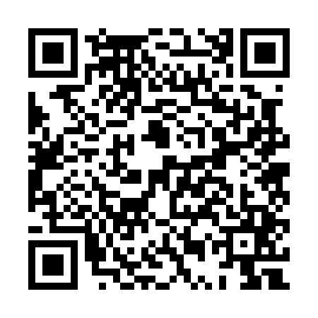QR code for HUR0454