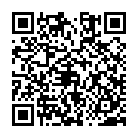 QR code for HUR1243
