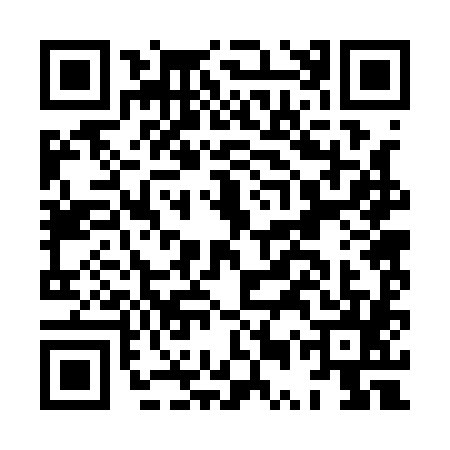 QR code for HUR1851