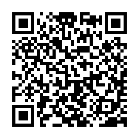 QR code for HUR299