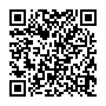 QR code for HUS132