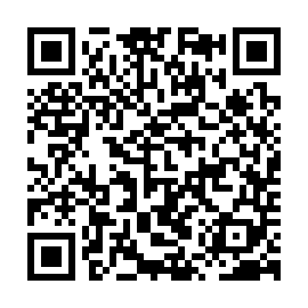 QR code for HUS349