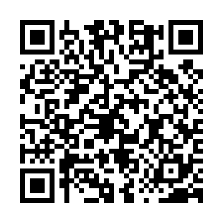 QR code for HUS4356