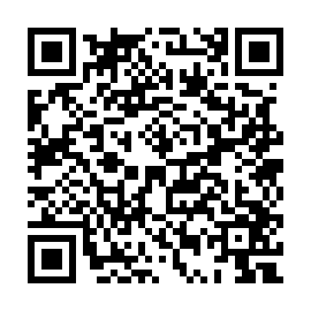 QR code for HUS5464