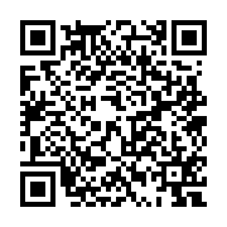 QR code for HUS7154