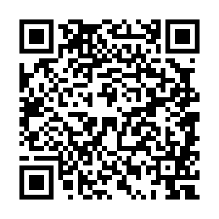 QR code for HUT0852
