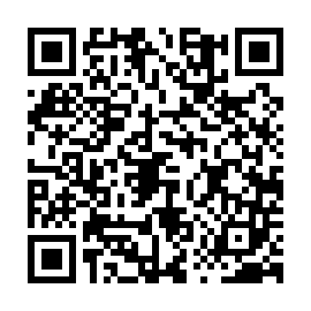 QR code for HUT1431