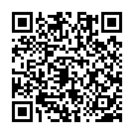 QR code for HUT7384