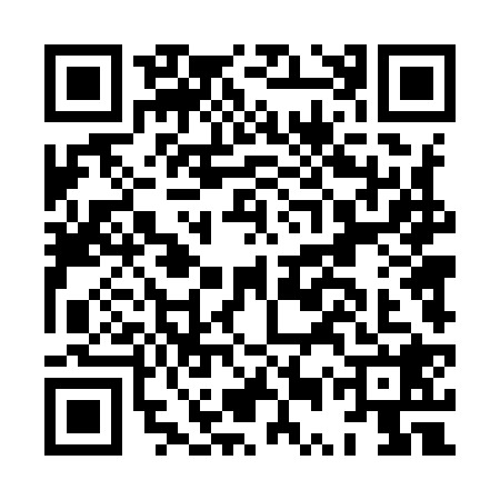 QR code for HUT9284