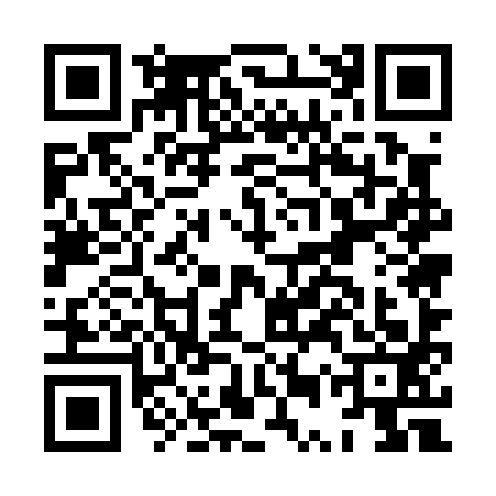 QR code for HUU0931