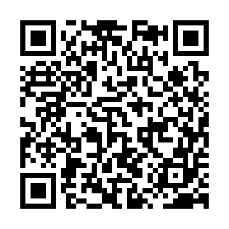 QR code for HUU352