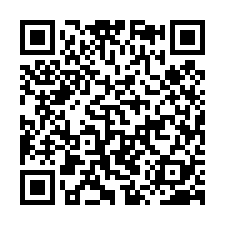 QR code for HUU429