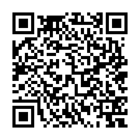 QR code for HUU6335