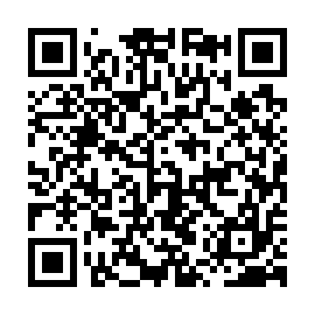 QR code for HUU717