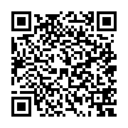 QR code for HUU7184