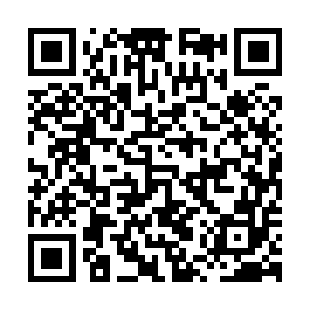QR code for HUU852