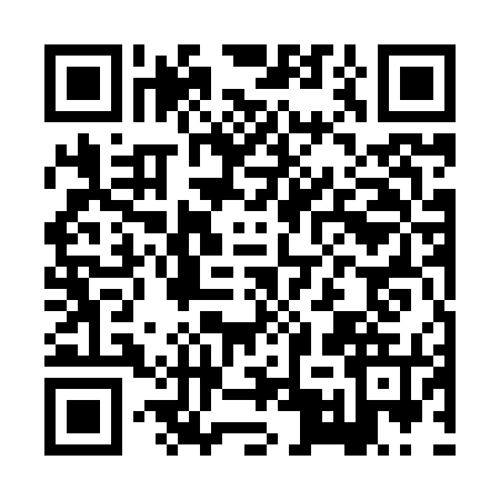 QR code for HUU8751