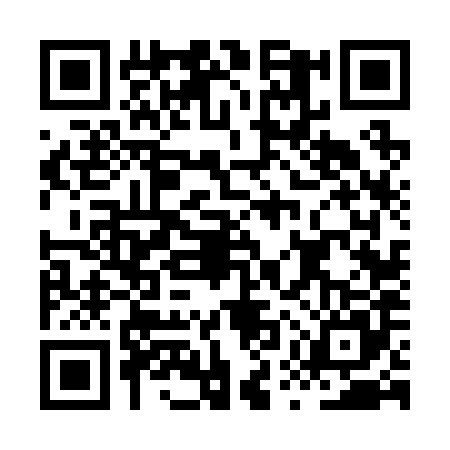 QR code for HUV2856