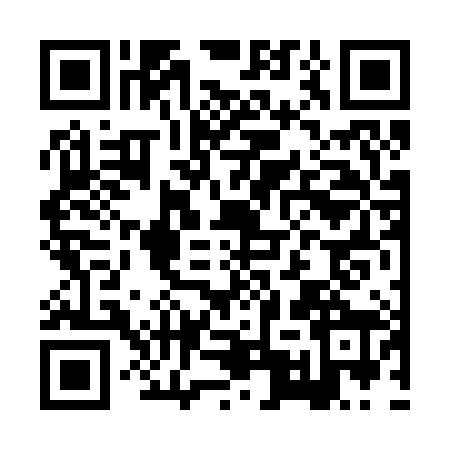 QR code for HUV2885
