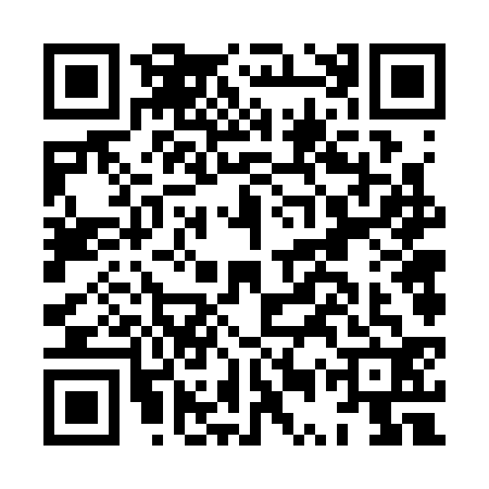 QR code for HUV3321