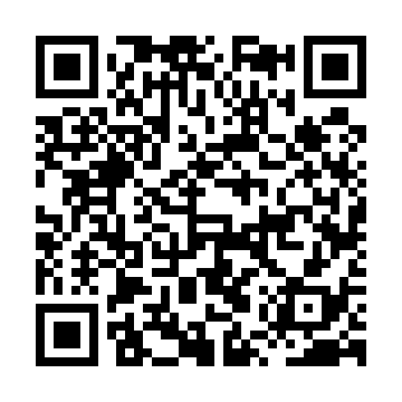 QR code for HUV538
