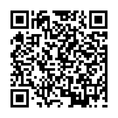 QR code for HUV8542
