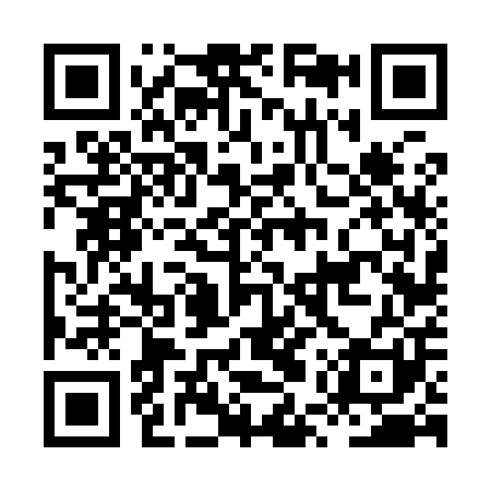 QR code for HUV901