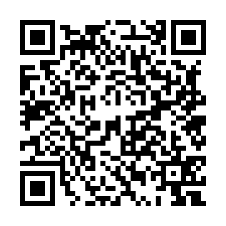 QR code for HUW8354