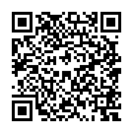 QR code for HUX0486