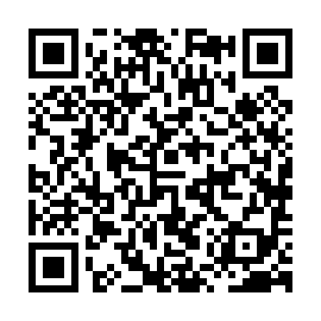 QR code for HUX099