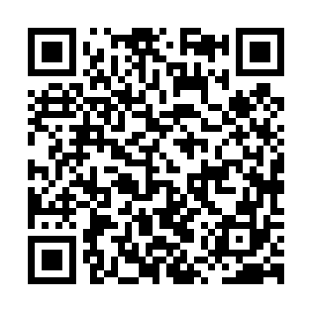 QR code for HUX472