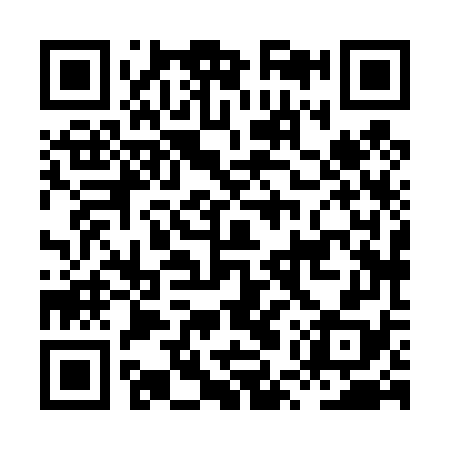 QR code for HUX478