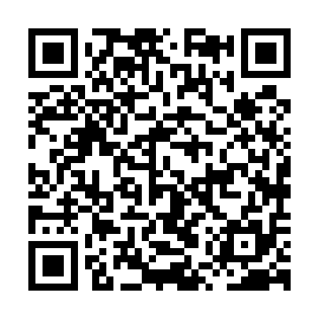 QR code for HUX515