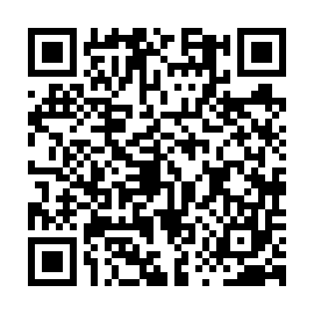 QR code for HUX6571