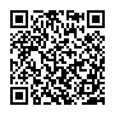 QR code for HUY062