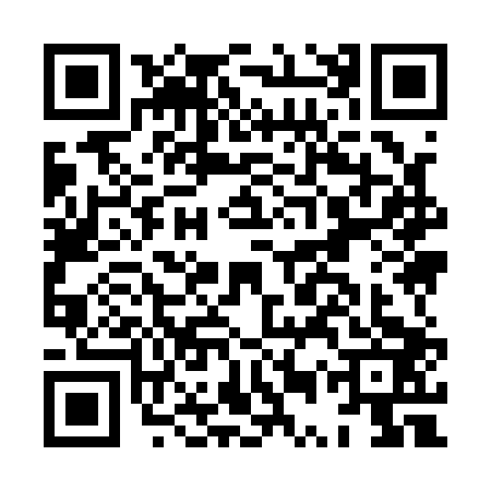 QR code for HUY1032