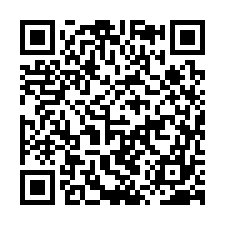 QR code for HUY377