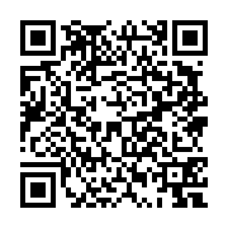 QR code for HUY4703