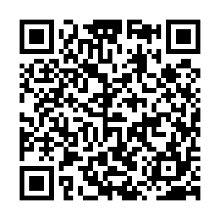 QR code for HUY514