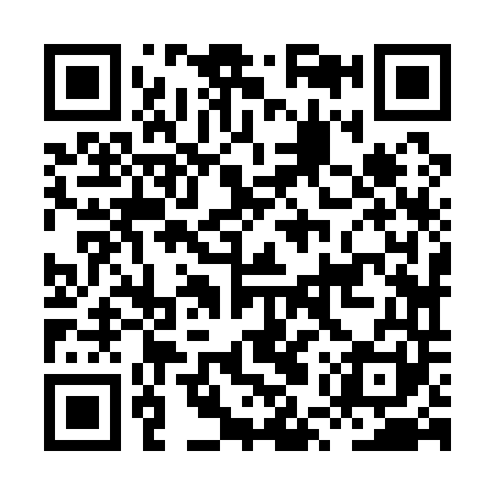 QR code for HUZ141