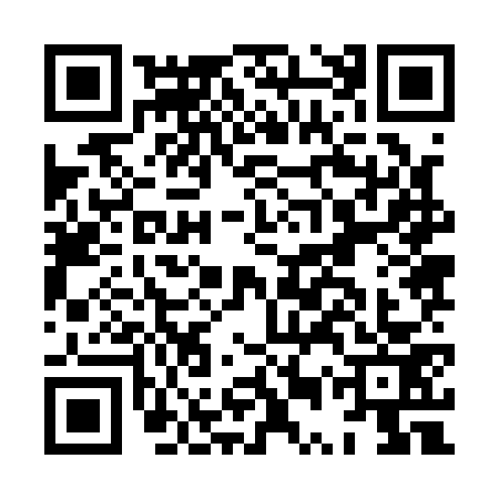 QR code for HUZ1736